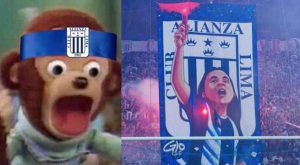 Alianza Lima campeón femenino: los memes que dejó el triunfo sobre la U en la final