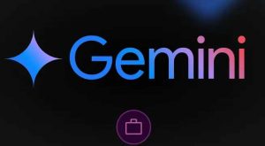 Google presenta nuevas funciones en Gemini, su plataforma de inteligencia artificial