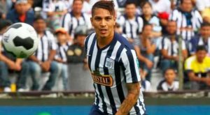 Alianza Lima convoca hinchas para este domingo en Matute: ¿presentación de Paolo Guerrero?