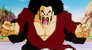 Muere actor de icónica voz latinoamericana de Mr. Satán en ‘Dragon Ball Z’