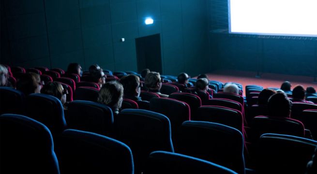 Ofrecen entradas al cine a S/6.50 hasta el viernes 9 de agosto: ¿qué películas se podrán ver?