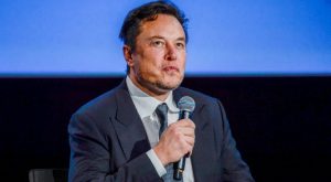 Juez brasileño ordena el cierre de X por negativa de Elon Musk a bloquear perfiles