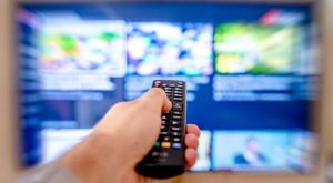 Lanzan decreto legislativo que impone cobro de IGV a servicios de streaming