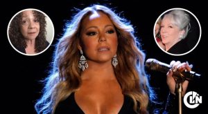 Mariah Carey revela que perdió a su madre y hermana el mismo día: «Mi corazón está roto»