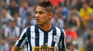 Paolo Guerrero y Alianza Lima llegaron a un acuerdo: ¿Cuándo lo presentan?