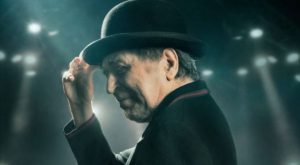 Joaquín Sabina en Lima: cuándo salen a la venta las entradas, precios y otros detalles