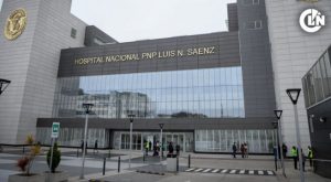 medicos hospital nacional pnp luis n saenz realizan cirugias esteticas a civiles