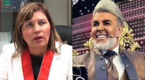 Abogado de Fiscal sobre su cercanía con Andrés Hurtado: «no se debe criminalizar la amistad»