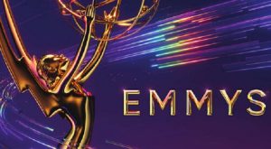 Emmy 2024: Conoce a los nominados de la 76ª edición de los premios más importantes de la televisión