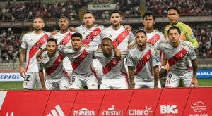 FPF anunció el precio de las entradas para el Perú vs Uruguay en el estadio Nacional