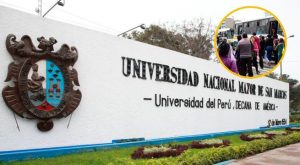 Colegios y universidades suspenden clases para el jueves 26 por el paro de transportistas