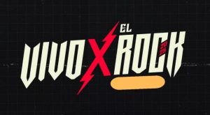 Concierto de ‘Vivo X el Rock’ anuncia cambio de sede para el 2025