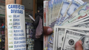 Bolivia: ¿por qué aumenta la preferencia del sol peruano ante la escasez del dólar?