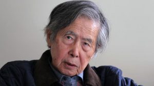 Alberto Fujimori: a qué edad falleció el expresidente