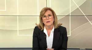 Punto Final: reportajes y resumen del programa de este domingo 29 de septiembre