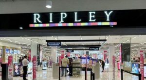 Ripley cierra dos tiendas icónicas en Perú: ¿cuáles son y por qué?