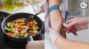 Utensilios de cocina podrían ser cancerígenos: ¿cuáles son?