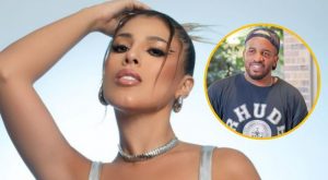 Yahaira Plasencia se pronuncia tras rumores de ‘remenber’ con Jefferson Farfán