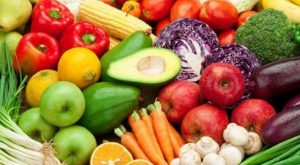 ¿Sabías que los vegetales no existen? Esto dice la ciencia