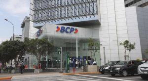 BCP se pronuncia ante rumores de hackeo y filtración de su base de datos