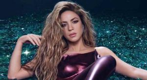 Shakira: ¿a qué hora arranca la venta de entradas para su concierto en Lima?