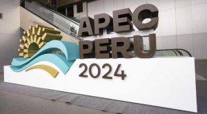 Foro APEC: las oportunidades que le puede generar al Perú