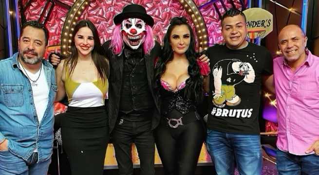 Fallece reconocido artista mexicano que se hizo famoso en reality