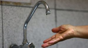 Corte de agua hoy, 4 de marzo, en Lima: horarios y distritos afectados por Sedapal