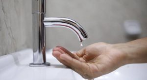 Corte de agua hoy en Lima, 19 de noviembre: horarios y distritos afectados por Sedapal