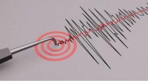 Temblor en Perú, hoy 30 de octubre: epicentro y magnitud del último sismo