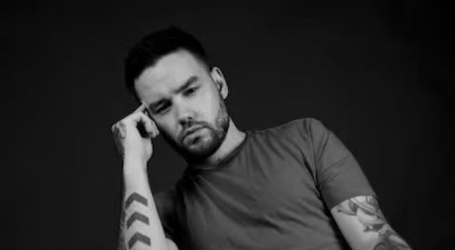 Liam Payne: Examen toxicológico preliminar arrojó que «tenía múltiples drogas en su organismo»