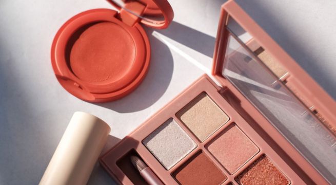 Este 25 de octubre es el ‘Día de regalar maquillaje’: estas son algunas opciones