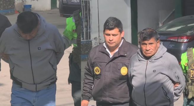 Detienen a falso chamán por grabar a mujer desnuda durante “limpia”