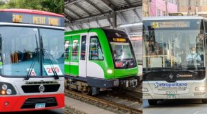 Estos son los horarios del Metropolitano, Línea 1 y Corredores en el segundo día de paro