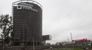 No funcionará ningún medio de pago de Interbank: qué se sabe y hasta cuándo es