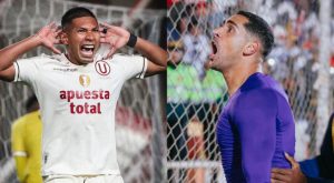 ¿Qué resultado necesita Universitario y Alianza Lima para ganar el Torneo Clausura?