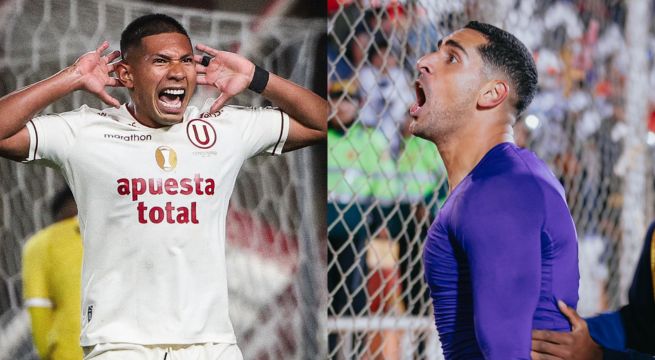 ¿Qué resultado necesita Universitario y Alianza Lima para ganar el Torneo Clausura?