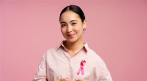 Despistajes gratuitos de cáncer de mama: Cómo acceder a esta campaña de prevención