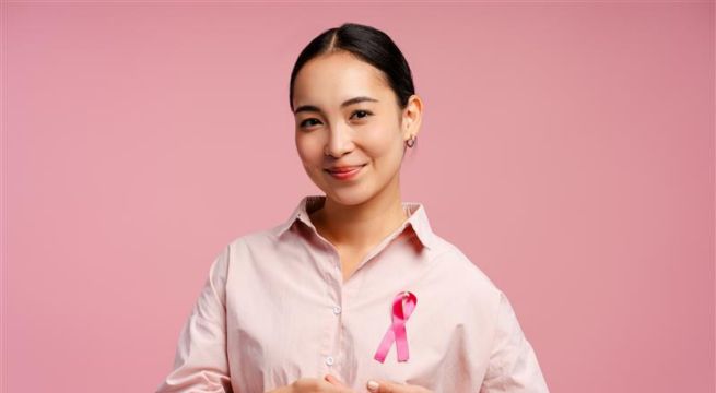 Despistajes gratuitos de cáncer de mama: Cómo acceder a esta campaña de prevención