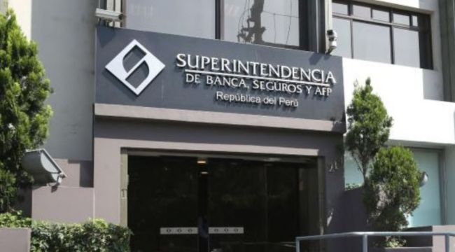 Seguro de desgravamen: ¿Qué cambios a la norma plantea la SBS?