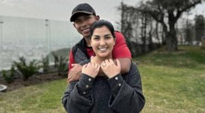 Edison Flores y Ana Siucho toman sorprendente decisión ante rumores de separación