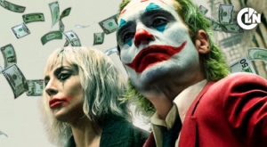 ‘Joker 2’: ¿Por qué es un fracaso de taquilla cuando costó 3 veces más que su antecesora?