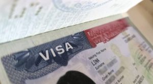 Sorteo de visas a Estados Unidos: ¿hasta cuándo y cómo puedes inscribirte?