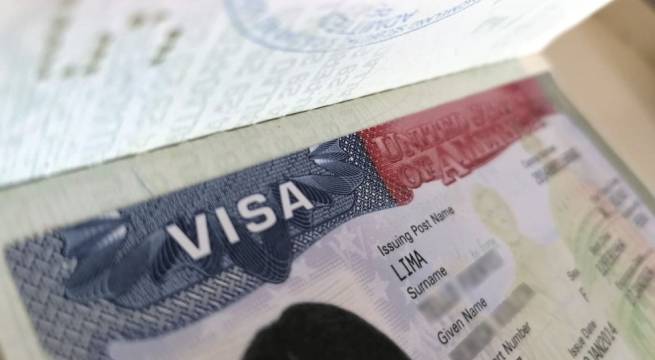 Sorteo de visas a Estados Unidos: ¿cuándo empieza la lotería y cómo me inscribo?