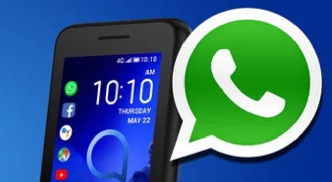 WhatsApp dejó de funcionar en estos celulares desde el 1 de octubre