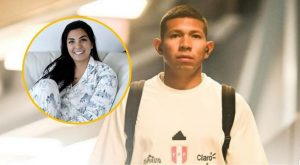 Edison Flores: Ana Siucho y su reacción luego que ‘Orejitas’ elimine las fotos de ella de sus redes