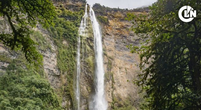 5 destinos del Perú son reconocidos en los Green Destinations Top 100 Stories 2024