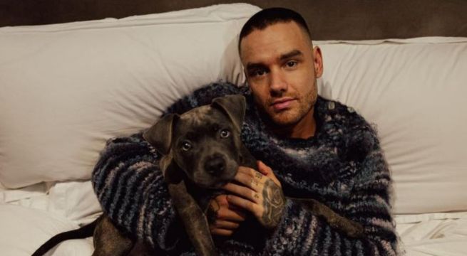 Liam Payne: habla médico que atendió emergencia de exintegrante de One Direction