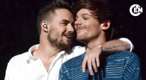 Louis Tomlinson se despide de Liam Payne con un desgarrador post en Instagram