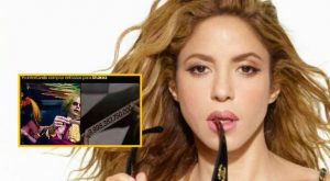 Shakira en Lima: los divertidos memes que dejó la venta de entradas para su concierto